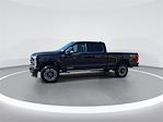 2025 Ford F-350 Crew Cab SRW 4x4 Pickup for sale #DT20F13448 - photo 6