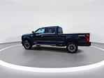 2025 Ford F-350 Crew Cab SRW 4x4 Pickup for sale #DT20F13448 - photo 7