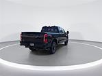 2025 Ford F-350 Crew Cab SRW 4x4 Pickup for sale #DT20F13448 - photo 8