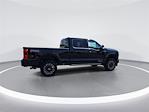 2025 Ford F-350 Crew Cab SRW 4x4 Pickup for sale #DT20F13448 - photo 9