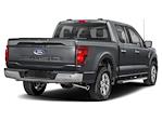 2026 Ford F-150 SuperCrew Cab 4WD Pickup for sale #DT20F15107 - photo 2