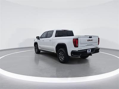 2024 GMC Sierra 1500 Crew Cab 4WD Pickup for sale #DT20F15868A - photo 2
