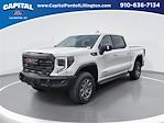 2024 GMC Sierra 1500 Crew Cab 4WD Pickup for sale #DT20F15868A - photo 1