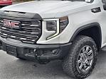 2024 GMC Sierra 1500 Crew Cab 4WD Pickup for sale #DT20F15868A - photo 10