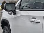 2024 GMC Sierra 1500 Crew Cab 4WD Pickup for sale #DT20F15868A - photo 11