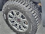 2024 GMC Sierra 1500 Crew Cab 4WD Pickup for sale #DT20F15868A - photo 13
