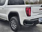 2024 GMC Sierra 1500 Crew Cab 4WD Pickup for sale #DT20F15868A - photo 14