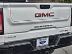 2024 GMC Sierra 1500 Crew Cab 4WD Pickup for sale #DT20F15868A - photo 15
