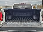2024 GMC Sierra 1500 Crew Cab 4WD Pickup for sale #DT20F15868A - photo 16