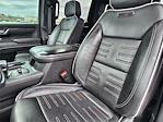 2024 GMC Sierra 1500 Crew Cab 4WD Pickup for sale #DT20F15868A - photo 20