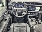 2024 GMC Sierra 1500 Crew Cab 4WD Pickup for sale #DT20F15868A - photo 22