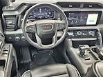 2024 GMC Sierra 1500 Crew Cab 4WD Pickup for sale #DT20F15868A - photo 23