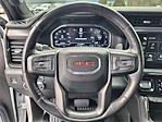 2024 GMC Sierra 1500 Crew Cab 4WD Pickup for sale #DT20F15868A - photo 24