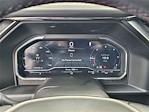 2024 GMC Sierra 1500 Crew Cab 4WD Pickup for sale #DT20F15868A - photo 25