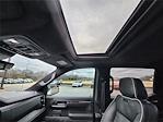 2024 GMC Sierra 1500 Crew Cab 4WD Pickup for sale #DT20F15868A - photo 27