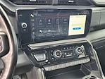 2024 GMC Sierra 1500 Crew Cab 4WD Pickup for sale #DT20F15868A - photo 28