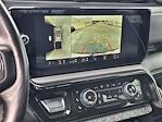 2024 GMC Sierra 1500 Crew Cab 4WD Pickup for sale #DT20F15868A - photo 29