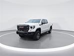 2024 GMC Sierra 1500 Crew Cab 4WD Pickup for sale #DT20F15868A - photo 4