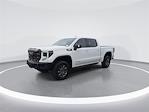 2024 GMC Sierra 1500 Crew Cab 4WD Pickup for sale #DT20F15868A - photo 5
