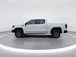 2024 GMC Sierra 1500 Crew Cab 4WD Pickup for sale #DT20F15868A - photo 6