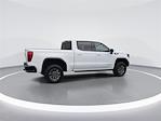 2024 GMC Sierra 1500 Crew Cab 4WD Pickup for sale #DT20F15868A - photo 8