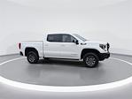2024 GMC Sierra 1500 Crew Cab 4WD Pickup for sale #DT20F15868A - photo 9
