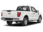 2026 Ford F-150 Regular Cab 4WD Pickup for sale #DT20F16626 - photo 2