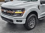 2025 Ford F-150 SuperCrew Cab 4WD Pickup for sale #DT20F18000 - photo 10