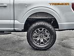 2025 Ford F-150 SuperCrew Cab 4WD Pickup for sale #DT20F18000 - photo 12