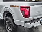 2025 Ford F-150 SuperCrew Cab 4WD Pickup for sale #DT20F18000 - photo 13