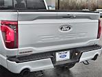 2025 Ford F-150 SuperCrew Cab 4WD Pickup for sale #DT20F18000 - photo 14