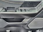 2025 Ford F-150 SuperCrew Cab 4WD Pickup for sale #DT20F18000 - photo 16