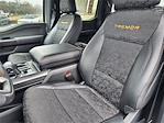 2025 Ford F-150 SuperCrew Cab 4WD Pickup for sale #DT20F18000 - photo 17