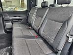 2025 Ford F-150 SuperCrew Cab 4WD Pickup for sale #DT20F18000 - photo 18