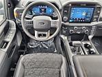 2025 Ford F-150 SuperCrew Cab 4WD Pickup for sale #DT20F18000 - photo 19