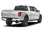 2025 Ford F-150 SuperCrew Cab 4WD Pickup for sale #DT20F18000 - photo 2