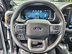 2025 Ford F-150 SuperCrew Cab 4WD Pickup for sale #DT20F18000 - photo 20