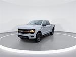 2025 Ford F-150 SuperCrew Cab 4WD Pickup for sale #DT20F18000 - photo 4