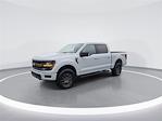 2025 Ford F-150 SuperCrew Cab 4WD Pickup for sale #DT20F18000 - photo 5