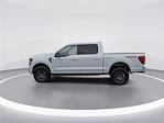 2025 Ford F-150 SuperCrew Cab 4WD Pickup for sale #DT20F18000 - photo 6