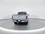 2025 Ford F-150 SuperCrew Cab 4WD Pickup for sale #DT20F18000 - photo 7