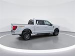 2025 Ford F-150 SuperCrew Cab 4WD Pickup for sale #DT20F18000 - photo 8