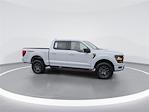 2025 Ford F-150 SuperCrew Cab 4WD Pickup for sale #DT20F18000 - photo 9