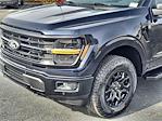 2026 Ford F-150 SuperCrew Cab 4WD Pickup for sale #DT20F19589 - photo 10
