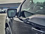 2026 Ford F-150 SuperCrew Cab 4WD Pickup for sale #DT20F19589 - photo 11