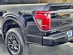 2026 Ford F-150 SuperCrew Cab 4WD Pickup for sale #DT20F19589 - photo 13