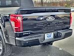 2026 Ford F-150 SuperCrew Cab 4WD Pickup for sale #DT20F19589 - photo 14