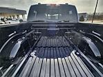 2026 Ford F-150 SuperCrew Cab 4WD Pickup for sale #DT20F19589 - photo 15