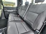 2026 Ford F-150 SuperCrew Cab 4WD Pickup for sale #DT20F19589 - photo 19