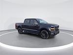2026 Ford F-150 SuperCrew Cab 4WD Pickup for sale #DT20F19589 - photo 3